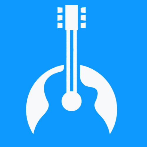 Instituto de Guitarra Online